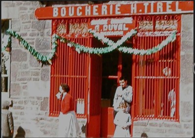 Historique 1