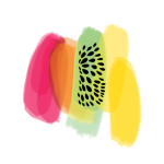 Logo Mlle Potiron